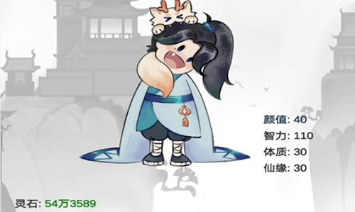 大罗金仙是怎样修炼成的