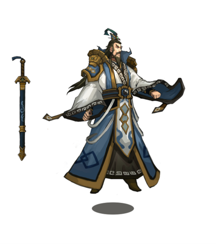 九黎破解版无限金币无限元宝