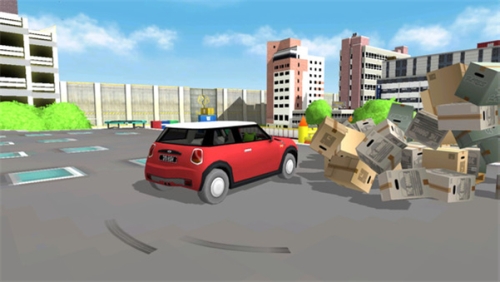 amazing frog修改器破解版