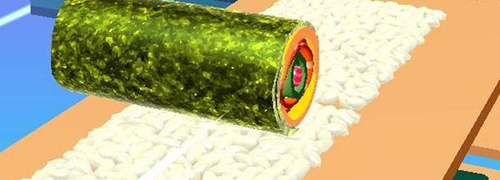 美味寿司店无限金币无限钻石版