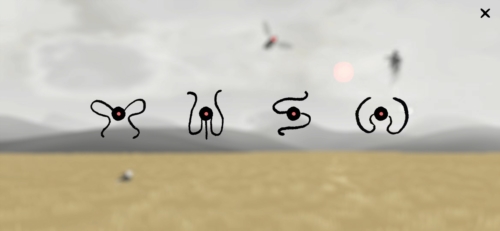 风吹草动完整版