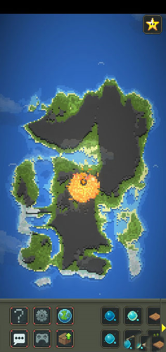 宇宙模拟器真实版无限金币版