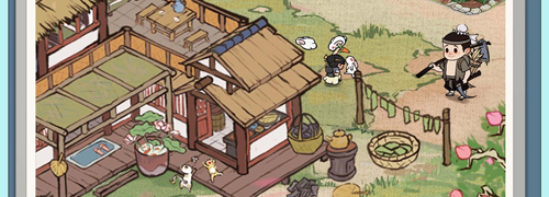 我在宋朝有块田无限金币版