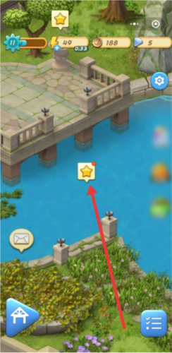 爱神花园无限钻石版