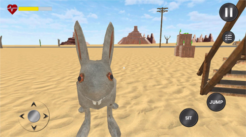 长途旅行无敌版