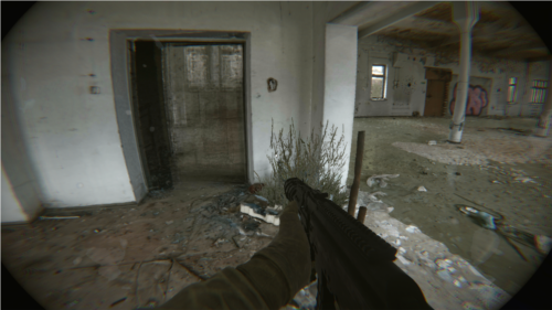 代号真实图片分辨率版