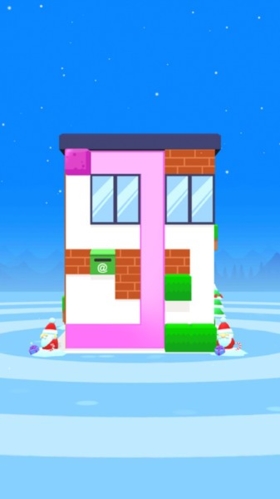 房屋模拟器正版