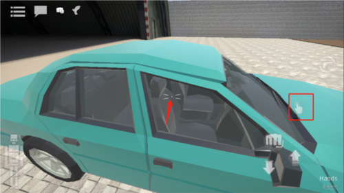 G沙盒仇恨13.4.0版本