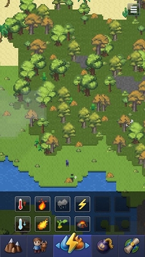 神游戏模拟器无限道具版