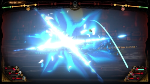 废墟图书馆安卓汉化版