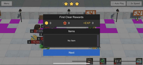 像素人枪战模拟器