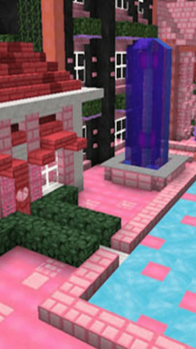 可爱世界2024最新版