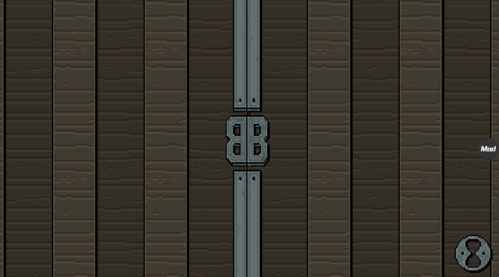 bloody bastards作弊菜单