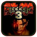 tekken3安卓