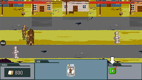 世界大战1944内置修改器版