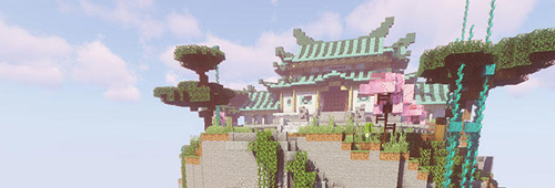 我的世界国际版1.17正式版