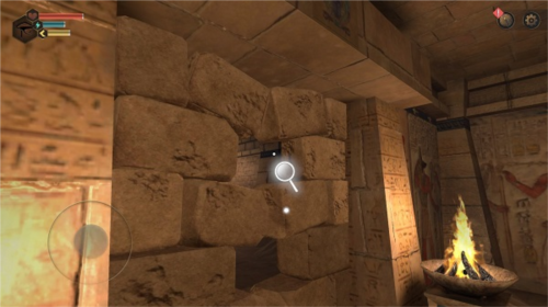 无尽噩梦禁区内置修改器