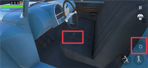 长途旅行单机版