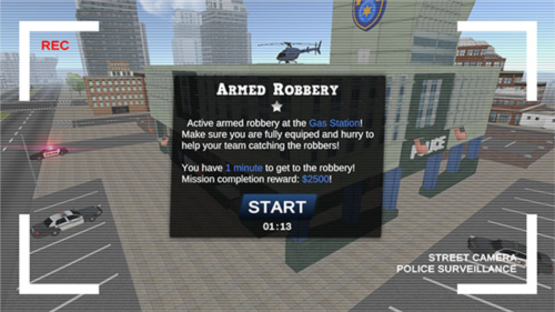 正义之敌3无限金币版