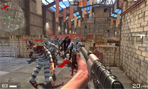 特战之王无限金币无限钞票版