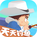 天天钓鱼去广告版