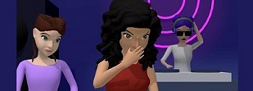 拯救宝宝无限金币版