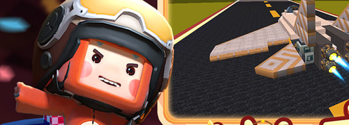 迷你世界0.45.0国际版