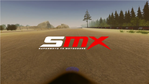 越野摩托车安卓版