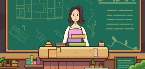 菜鸟模拟器收纳达人