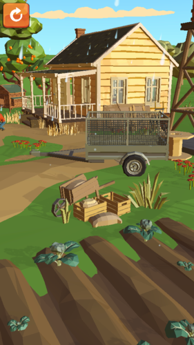 宙斯的放纵生活