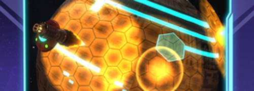 星球破坏模拟器2023版本