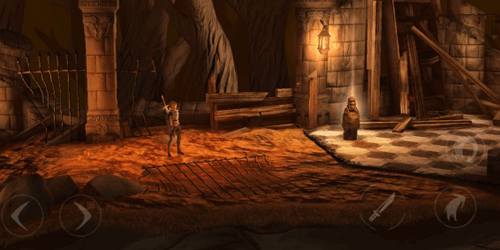 格里姆瓦勒1.2版本