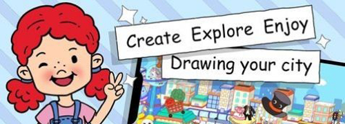 yoya世界全部解锁2022