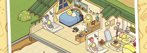 熊猫餐厅3.2.178破解版