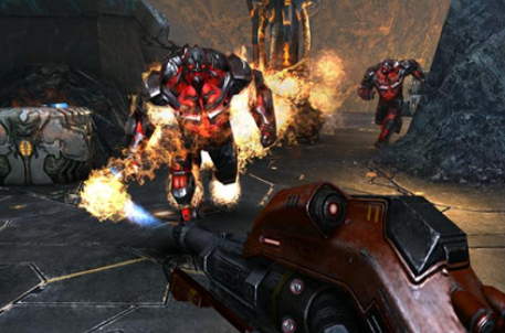 近地联盟先遣队3中文版