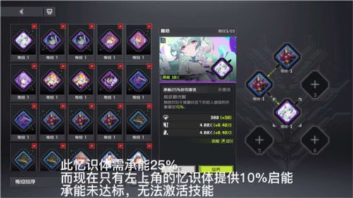 双界链接点测试服