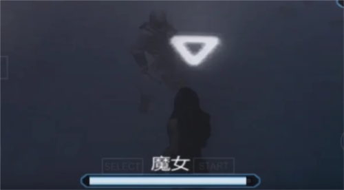 刺客信条血统手机版中文高清版