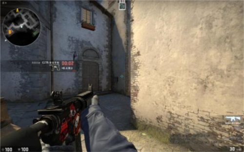 csgomobile官方最新版