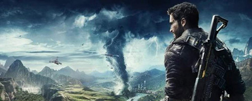 正当防卫4无限金币钻石版