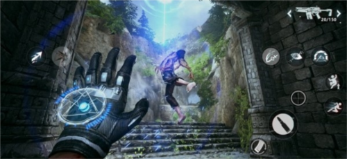 光明记忆免付费完整版