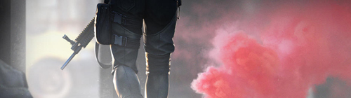 超凡先锋先行服