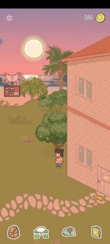 团子和胖友们的日常