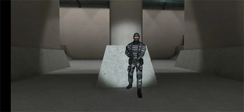 僵尸作战模拟器内置菜单7723版