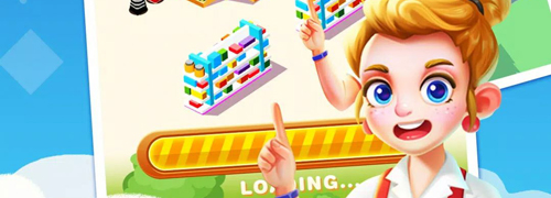 超市大亨模拟器无限内购版