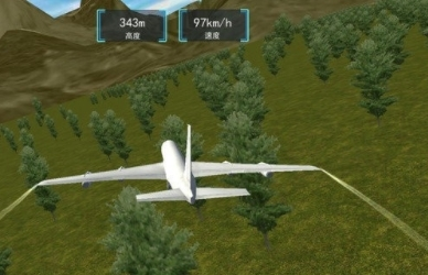 王牌选手最新版