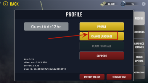 武装掠夺无敌版