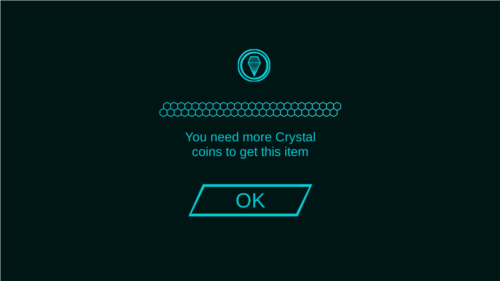 太空行动为宇宙而战免广告版