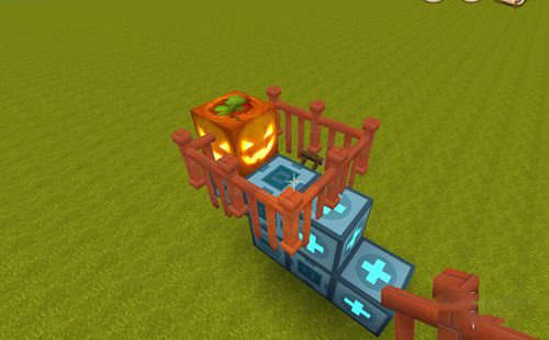 迷你世界先遣服2021最新