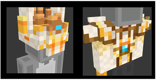 我的世界基岩版1.19正式版本