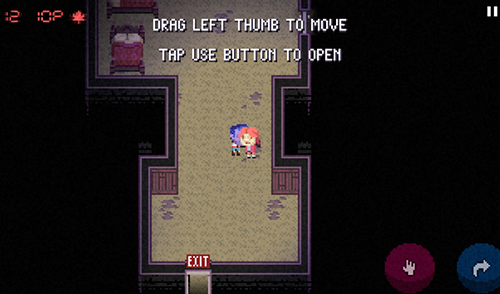 加拿大不归路1.7.2破解版